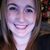 Bryanna VanNostran's profile image