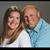 Melody Kohlhaas Ridout's profile image