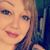 Lindsay Medina's profile image