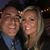 Jennifer Stentz Burns's profile image