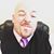 Tim Abascal's profile image