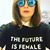 Emily Stein's profile image