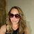 Adrienne Hardee's profile image