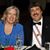 Wendy Kelly's profile image