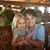 Susan McAdoo Boyd's profile image