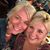 Teresa Vlasic's profile image