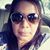 Nancy Cantero's profile image