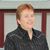 Donna Pettit Reno's profile image