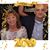 Paula Fain Compton's profile image