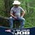 Keven Farnham's profile image