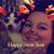 Crystal Sizemore's profile image
