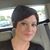 Amanda Tarver Johnson's profile image