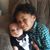 Noreen Nichols Minhas's profile image