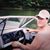 John Lagrone's profile image