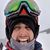 John Taylor's profile image
