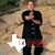 Sifu Andrew Zapata-Holden's profile image