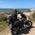 Gui Foster's profile image
