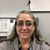 Rhonda Parker Davis's profile image