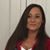 Marianne Hodges Thomas's profile image
