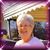 Jo Nell Miller's profile image