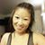 Andie Lee's profile image