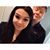 Rebecca Martinez's profile image