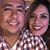 Lupe Meza Padilla's profile image