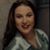 Monica Thiessen's profile image