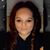 Hydi Van Avery's profile image