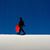 Donna Dorsett's profile image