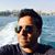 Mukund Jha's profile image