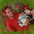 Tracy Dyer's profile image