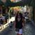 Ashlee Rose's profile image