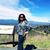 Geeta Kumar's profile image
