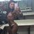Viviana Becerra's profile image