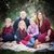 Candace Berg Colschen's profile image