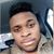 Kevin Ellis's profile image