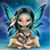 Angie Braskett's profile image
