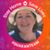 Ann Marie Ducey's profile image
