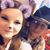 Caitlin Dunaway's profile image