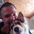 Brent Nelson's profile image