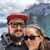Chrissie Deeter's profile image