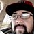 Antonio Ornelas's profile image