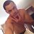 Juan Ambris's profile image