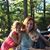 Lisa Fickenscher McKay's profile image