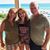 Connie Hite's profile image