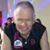 Mark Manczak's profile image