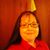 Elaine Thomas Lambka's profile image