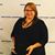 Jillian Lumbert's profile image