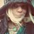 Kimmy J-Behl's profile image